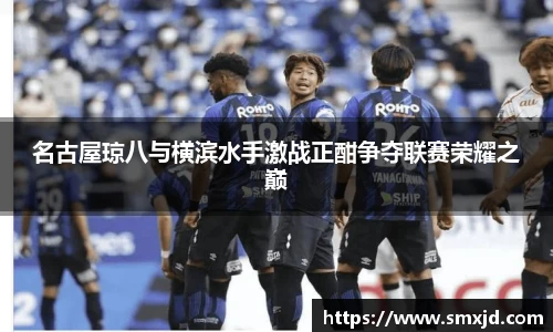 米兰体育官方网站